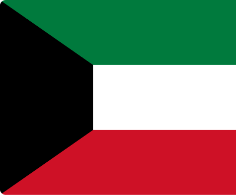 Kuwait